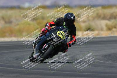 media/Apr-01-2023-2WTD (Sat) [[9aaf6867f7]]/C Group/Session 3 (Turn 16)/